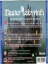CD-i  -  Master_Labyrinth_back